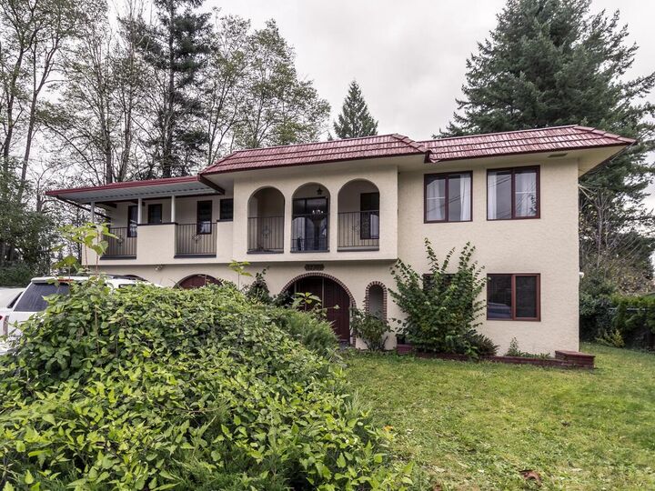 32389 Chickadee Avenue — photo 1