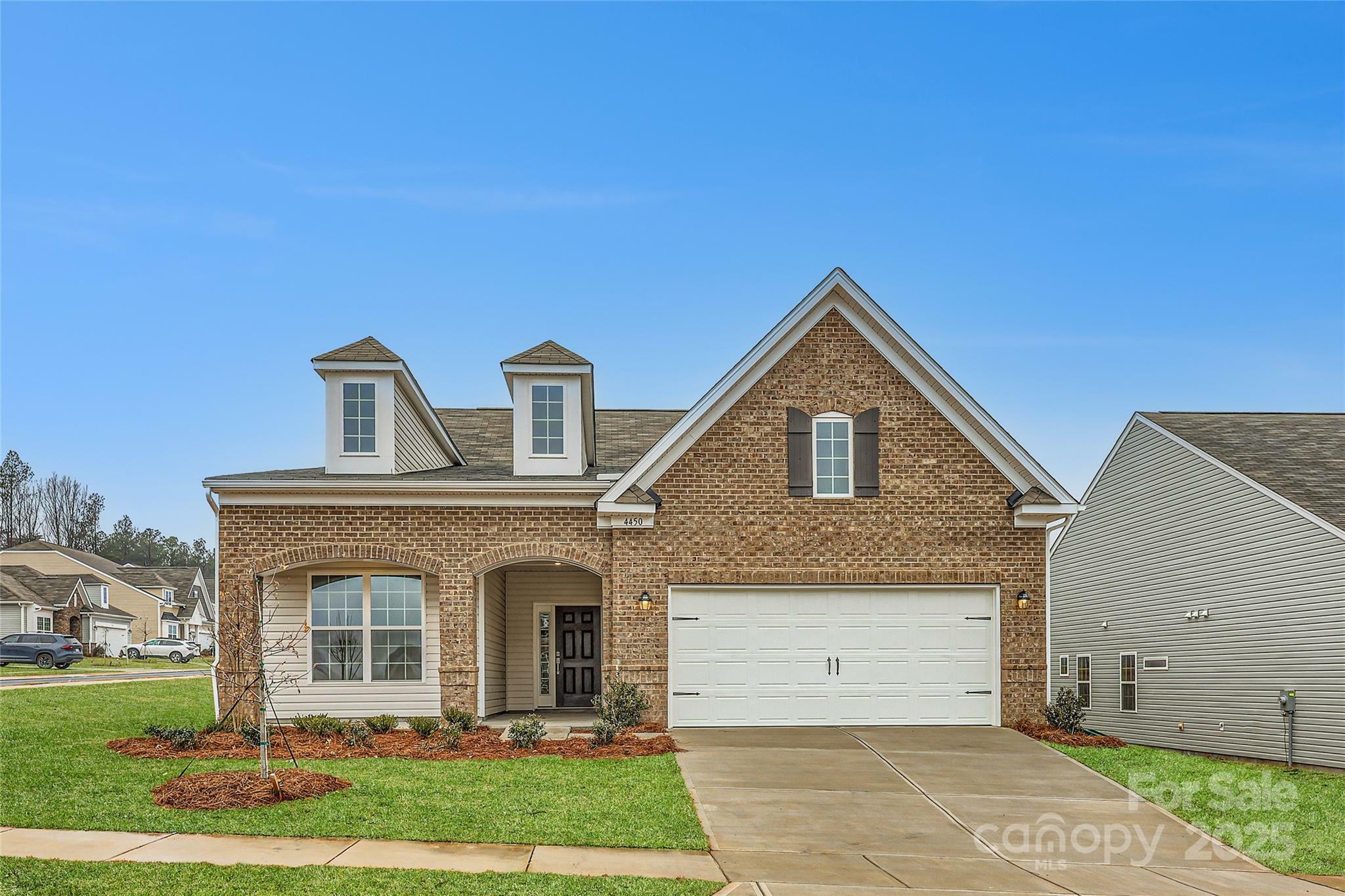 Property Photo:  4450 Doyle Ridge Road  NC 28650 