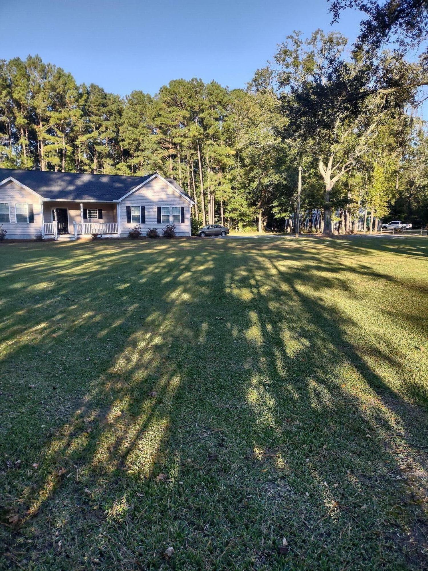 Property Photo:  701 Cypress Gardens Road  SC 29461 