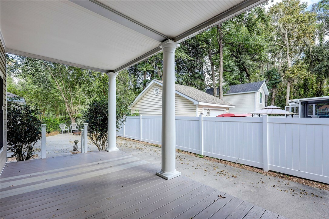 Property Photo:  67 Kensington Boulevard  SC 29910 