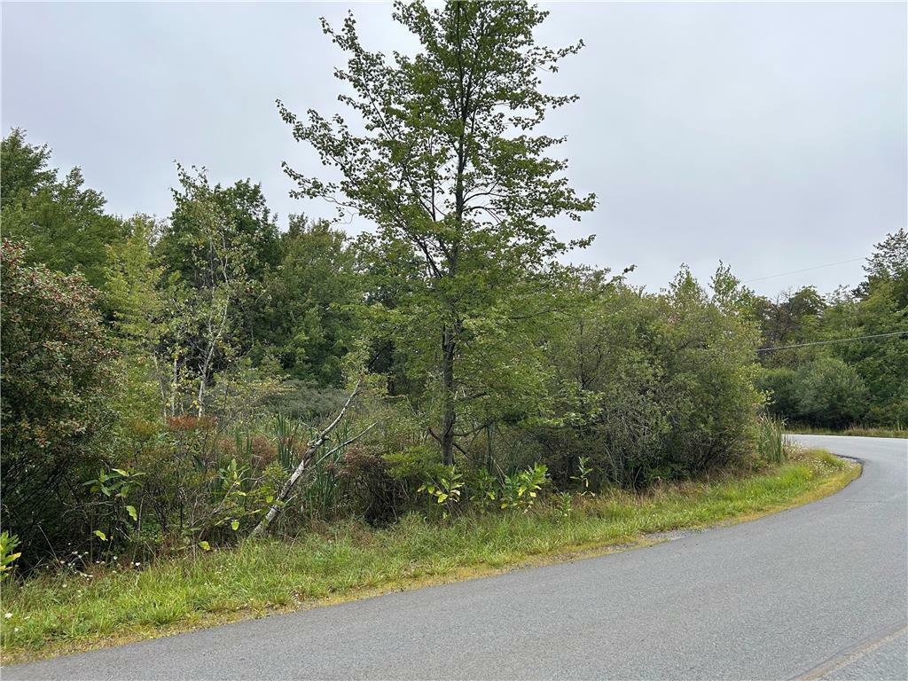 Property Photo:  1325 Glade Drive Lot 7143  PA 18334 