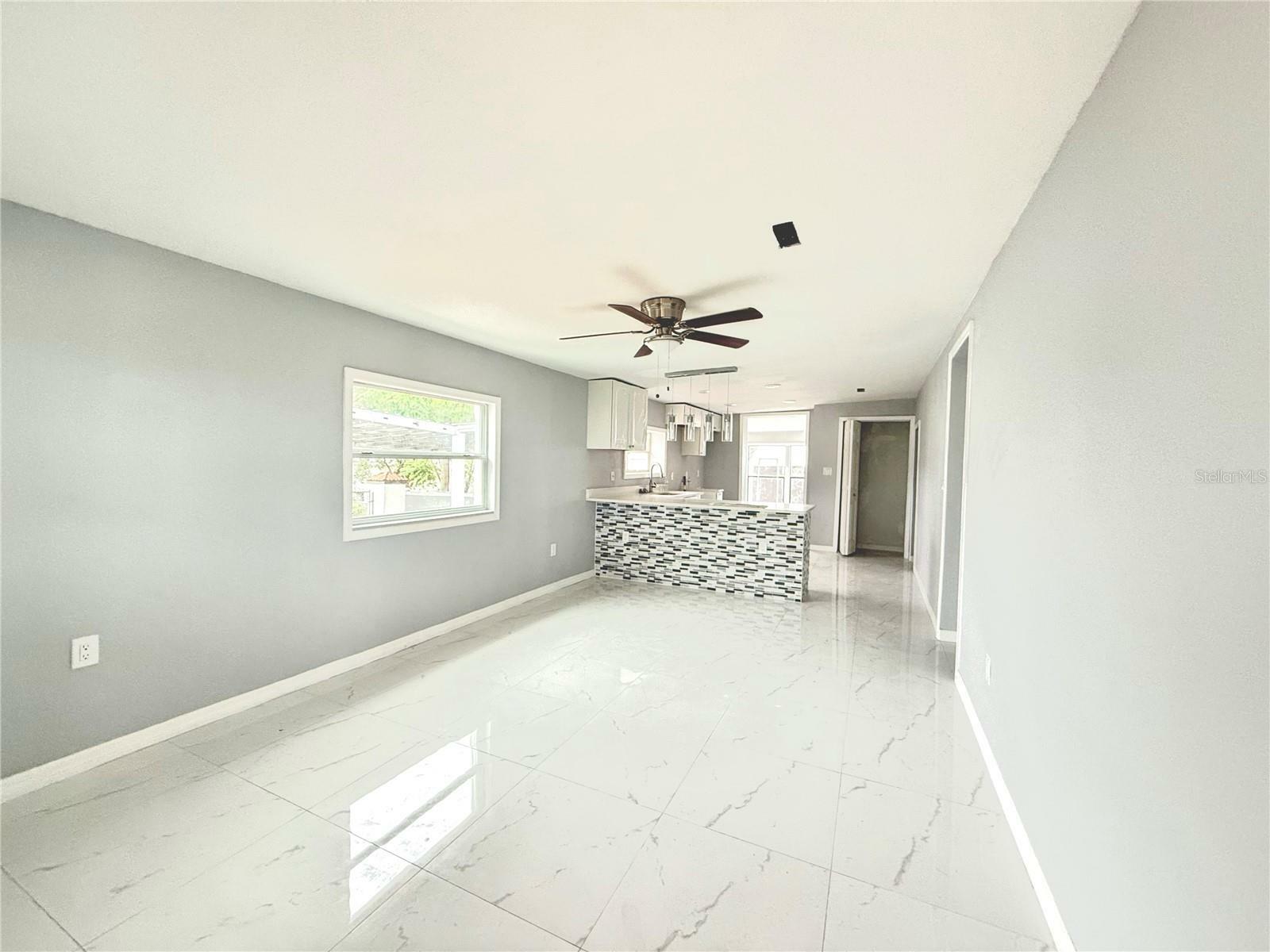 Property Photo:  7980 Alturas Road  FL 33830 