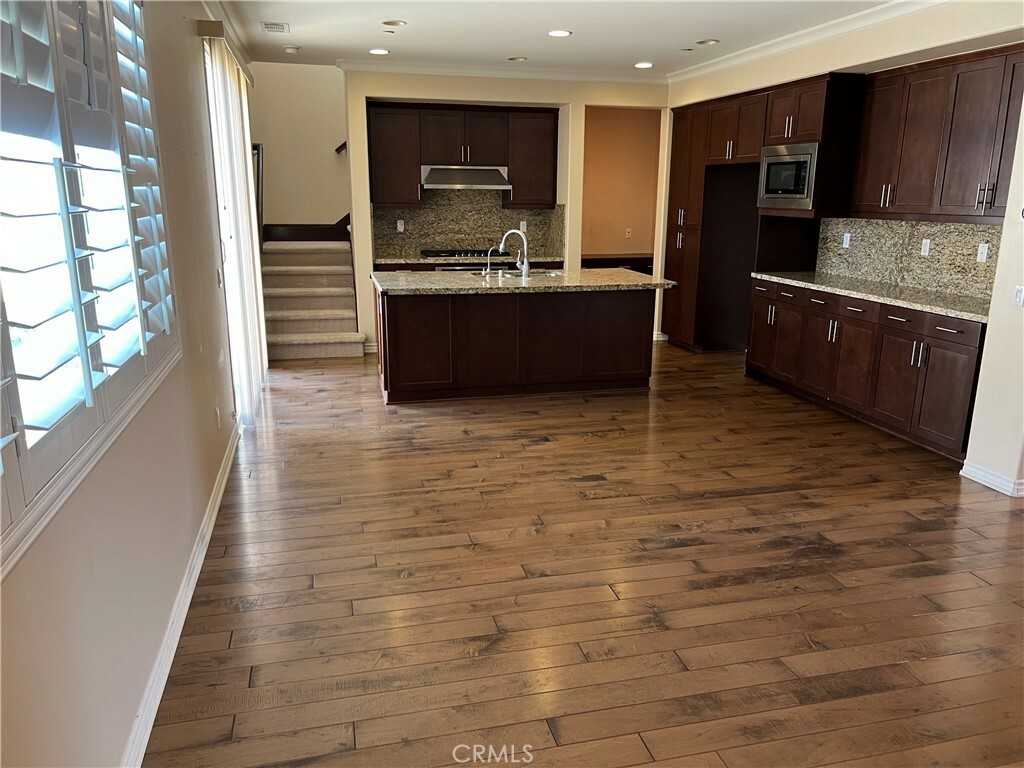 Property Photo:  5081 Menton Lane  CA 92886 