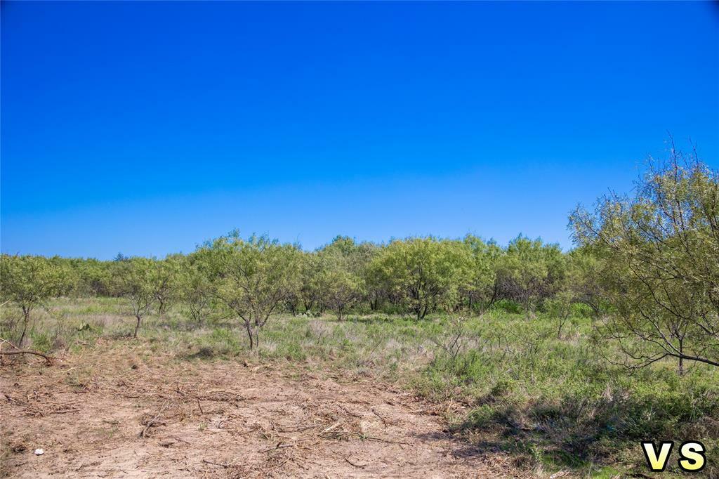 Property Photo:  Lot 2 County Road 489  TX 76857 