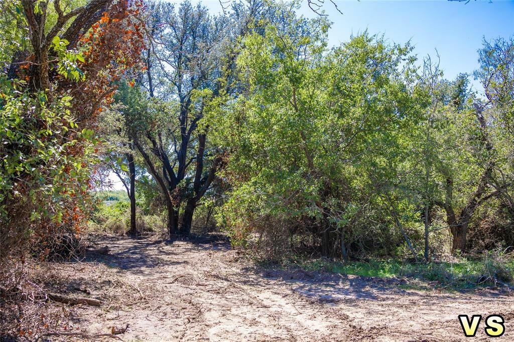 Property Photo:  Lot 5 County Road 489  TX 76857 