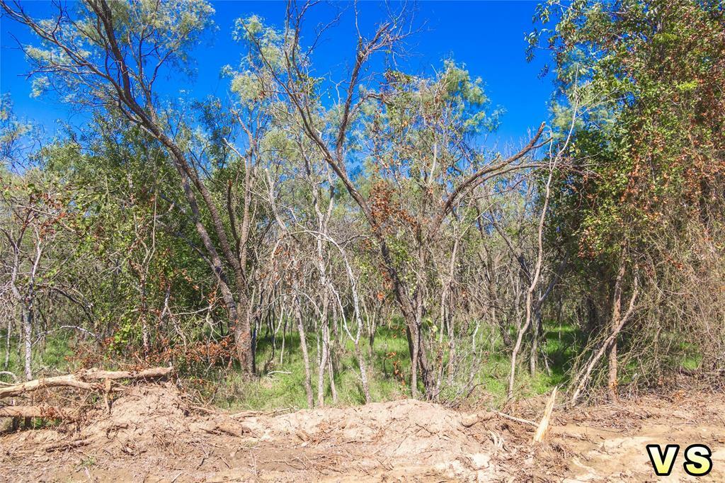 Property Photo:  Lot 9 County Road 489  TX 76857 