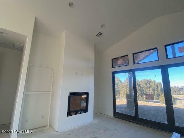 Property Photo:  5490 W Bruno Canyon Drive  AZ 86305 