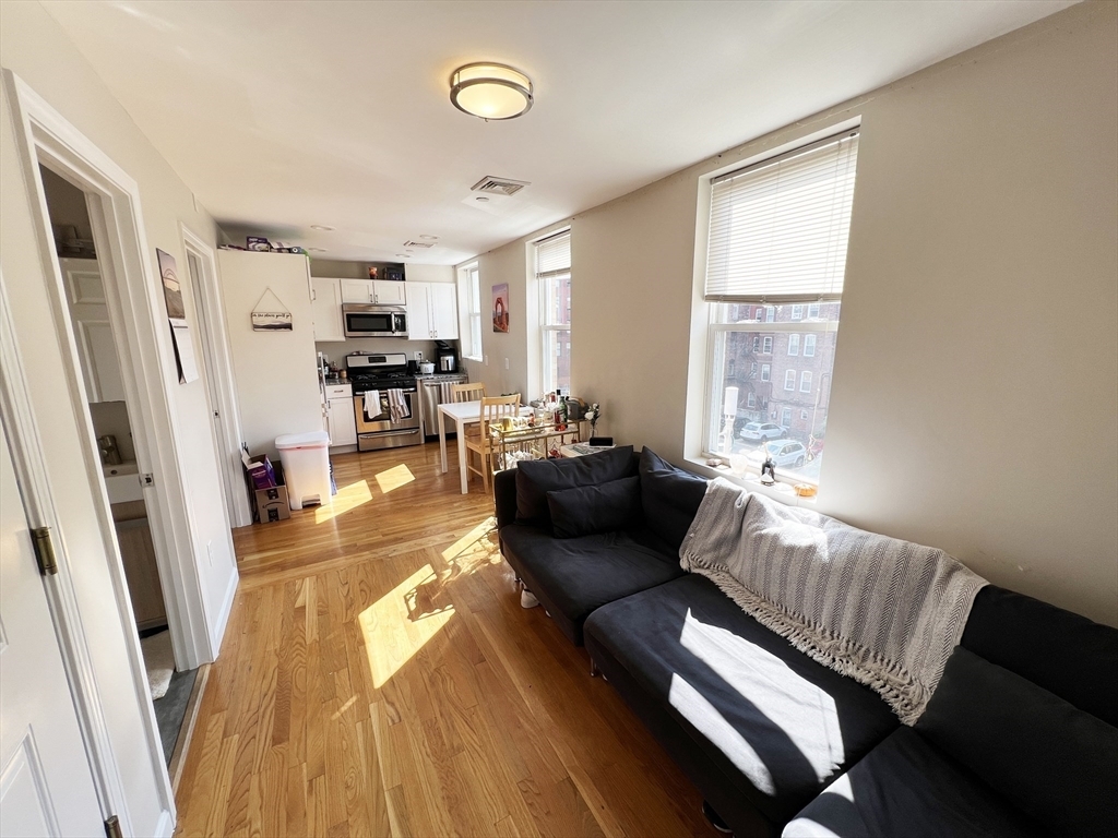 Property Photo:  28-30 Cooper Street  MA 02113 