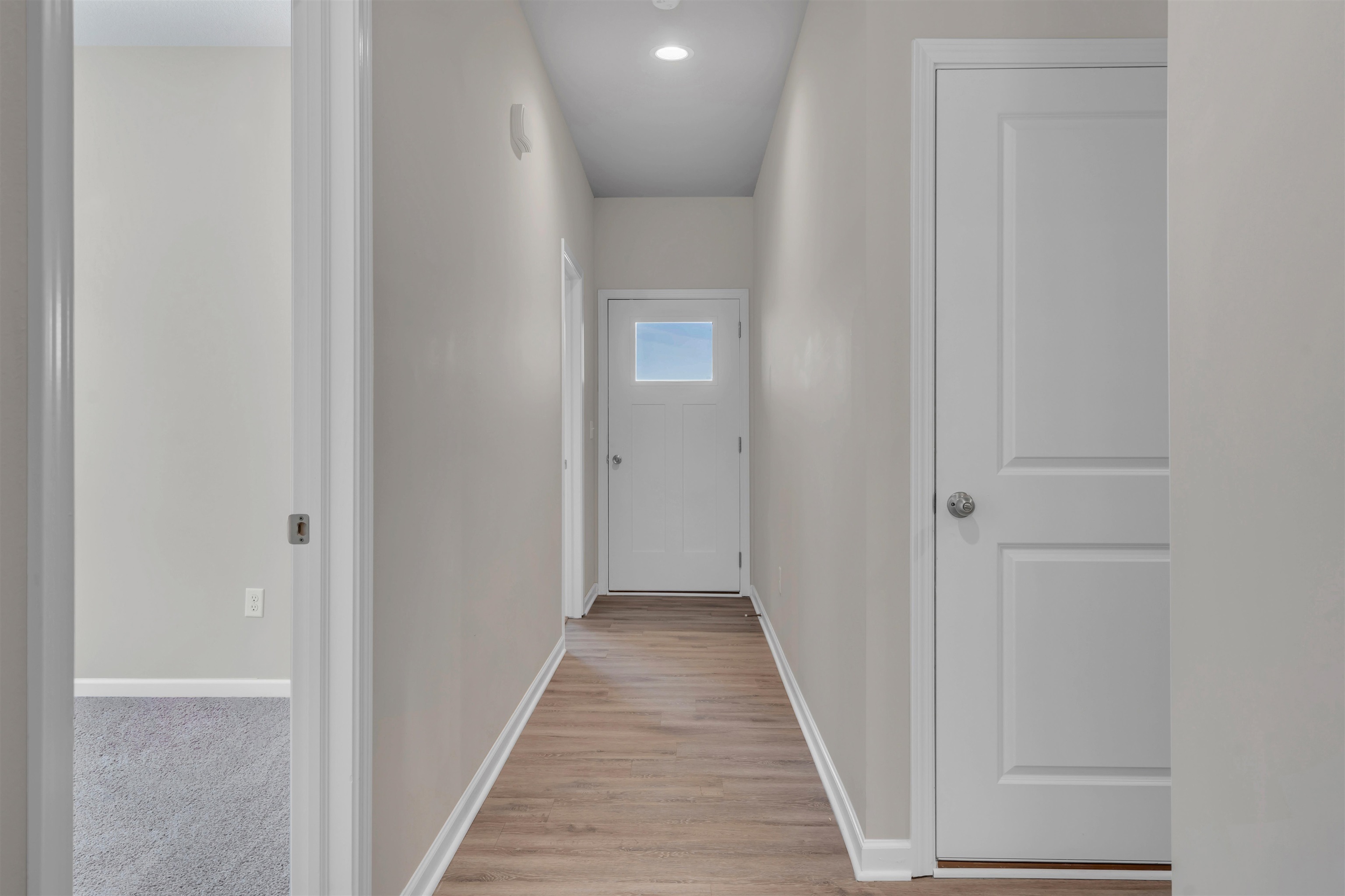 Property Photo: 13207 E Spring Valley St KS 67230
