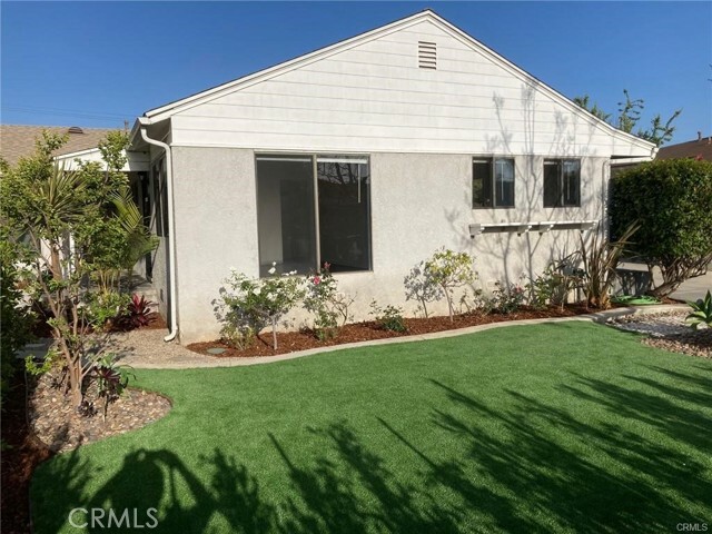 8312 Barnsley Avenue  Los Angeles CA 90045 photo