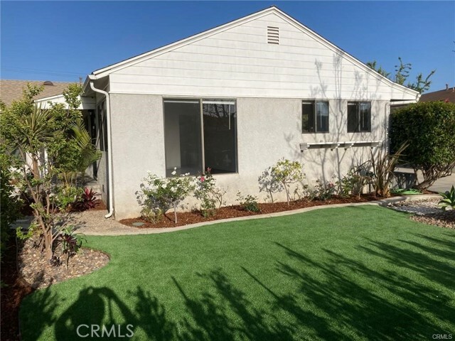 Property Photo:  8312 Barnsley Avenue  CA 90045 