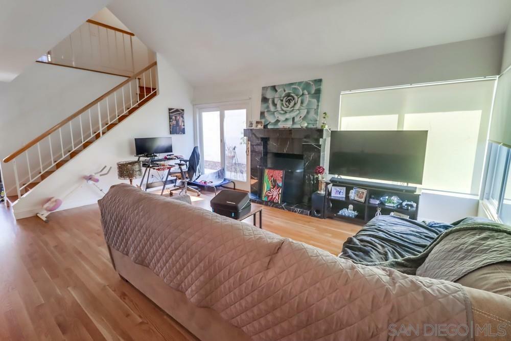 Property Photo:  10755 Esmeraldas Dr  CA 92124 