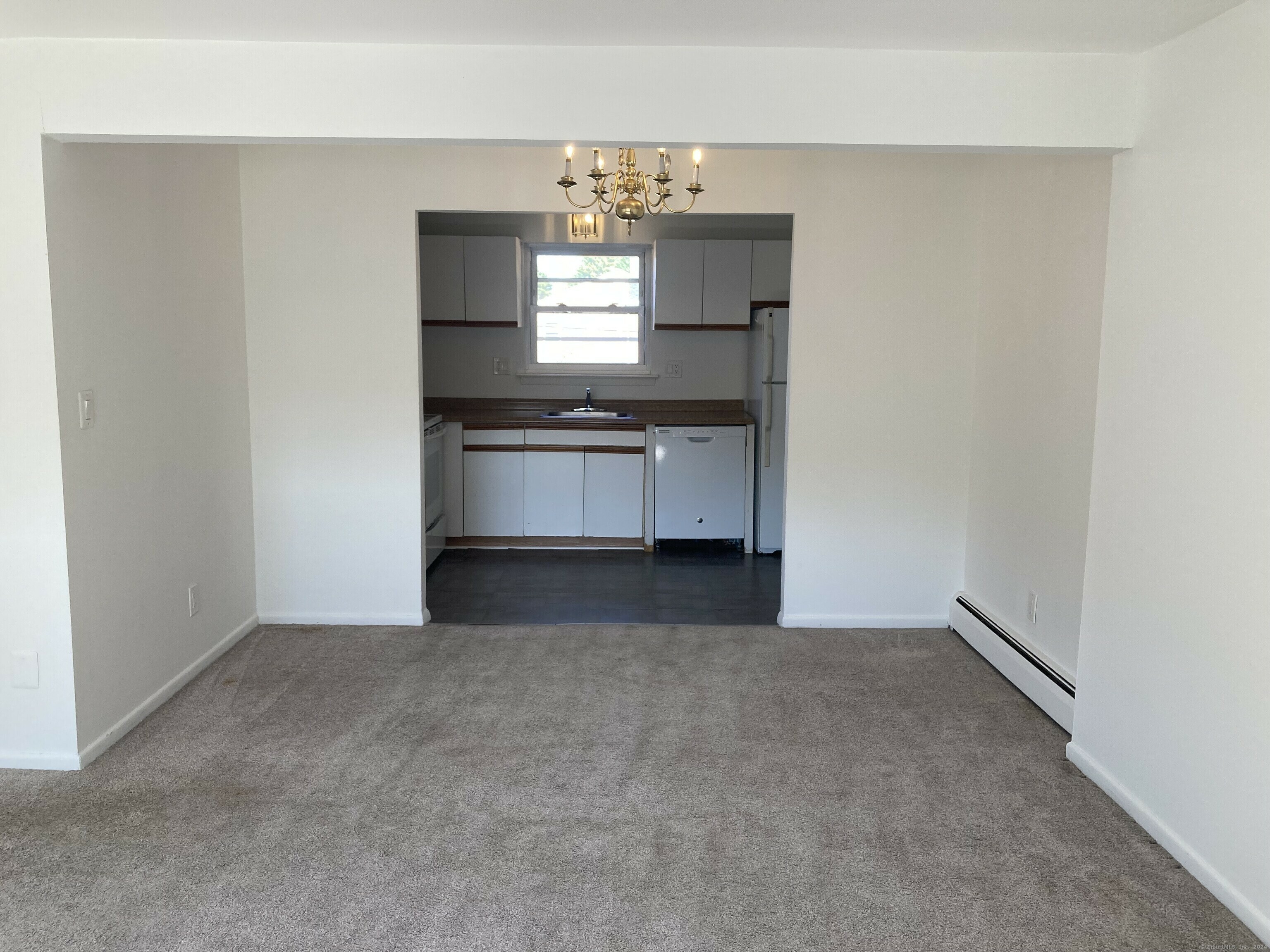 Property Photo:  26 Colonial Drive Apt D  CT 06067 