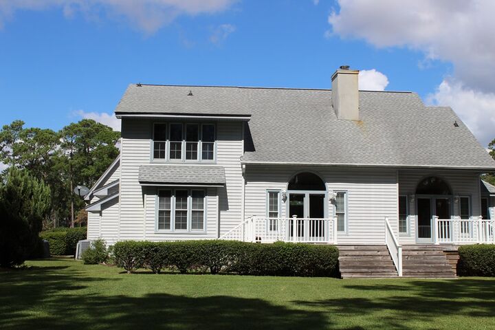 Photo de la propriété: Wateree Annex SC 29142