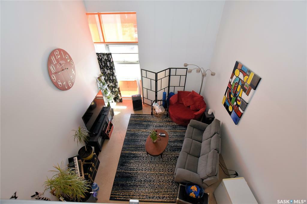 Property Photo:  120 23rd Street E 408  SK S7K 0K8 