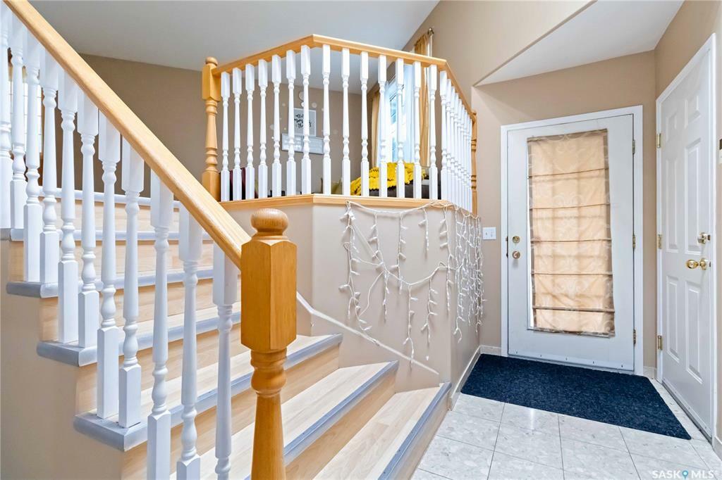 Property Photo:  826 Budz Crescent  SK S7N 4N6 