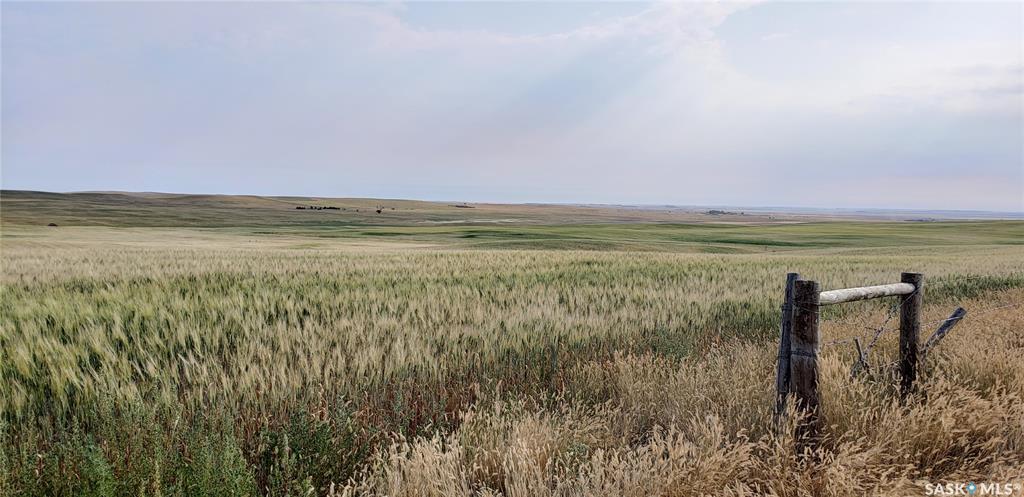 Property Photo:  Rural Address  SK S0H 3A0 