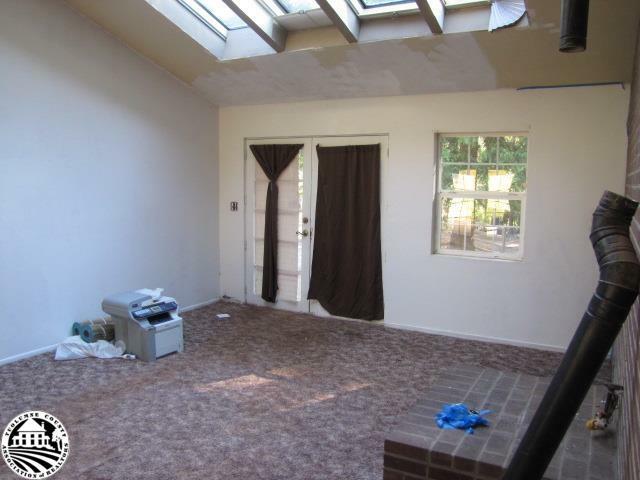 Property Photo:  26721 Crawley Lane  CA 95666 