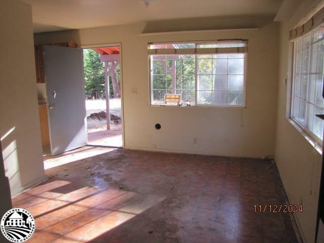 Property Photo:  26721 Crawley Lane  CA 95666 