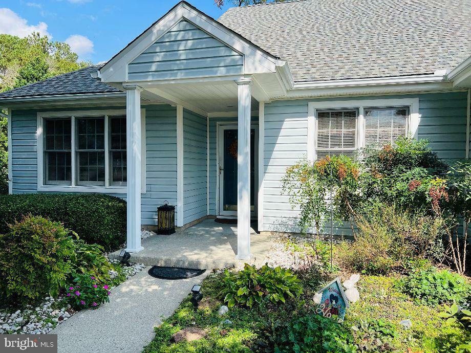 Property Photo:  1000 E Schumaker Manor Drive  MD 21804 