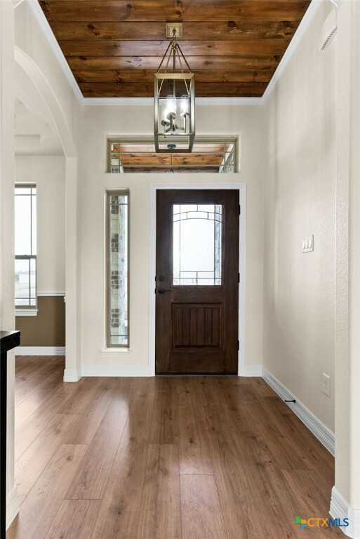 Property Photo: 649 County Road 3152 TX 76539