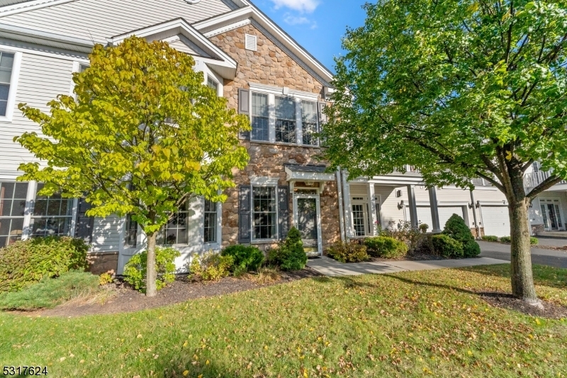 Property Photo: 11 Galena Rd NJ 07424