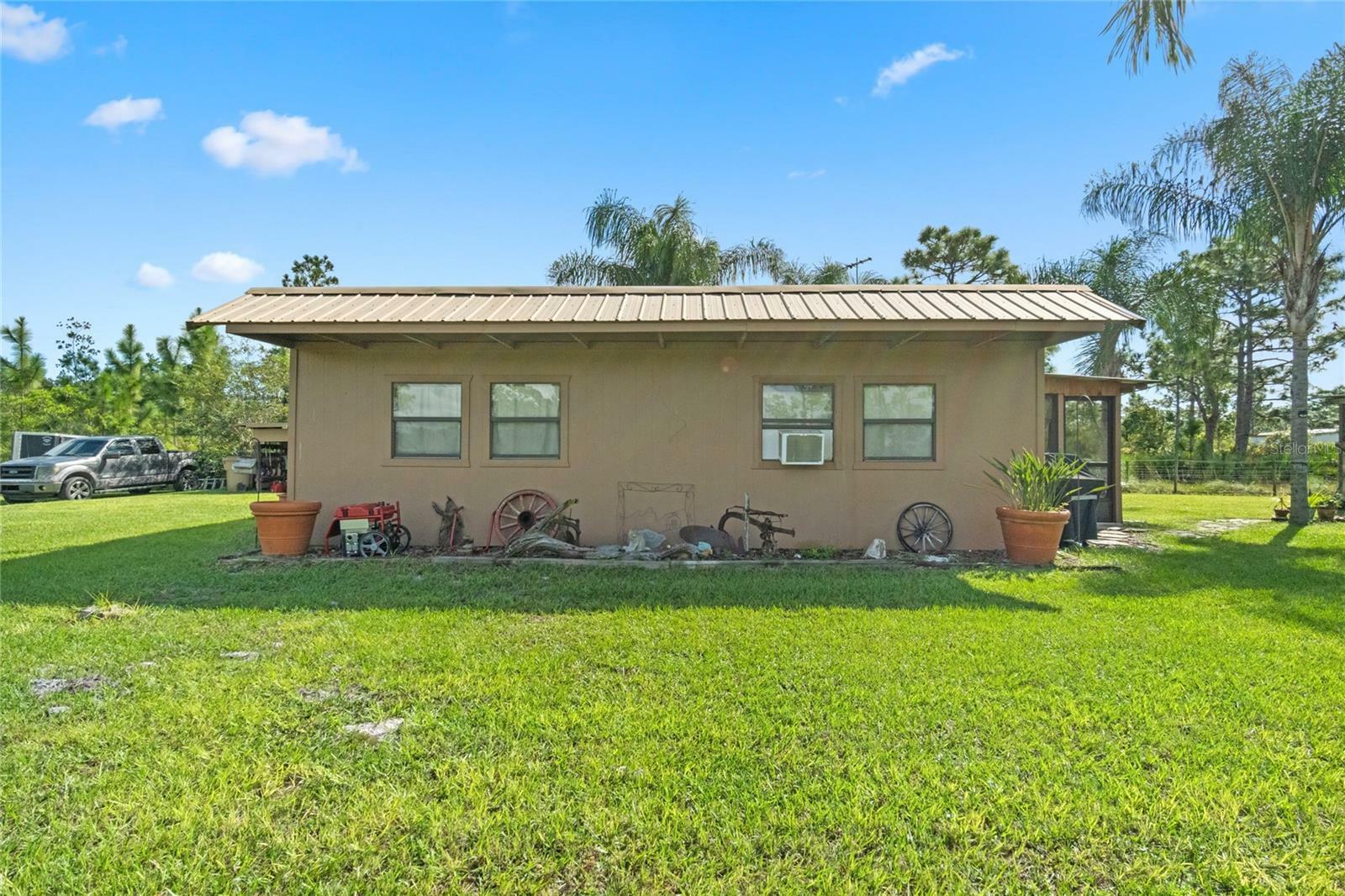 Property Photo:  6799 Chad Jason Road  FL 34773 