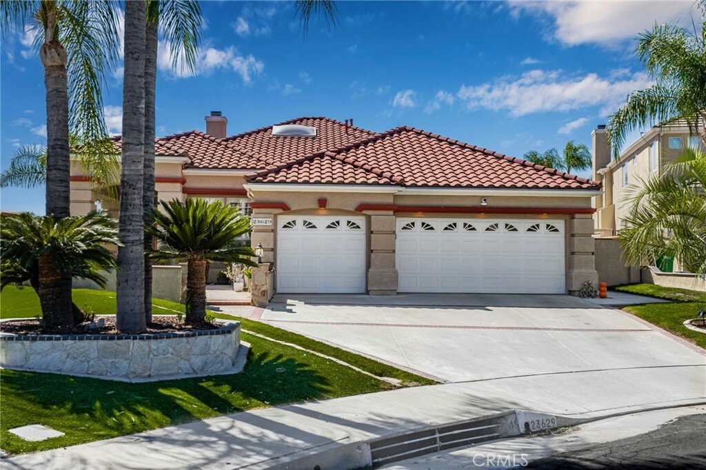 23629 Sonata Drive  Murrieta CA 92562 photo