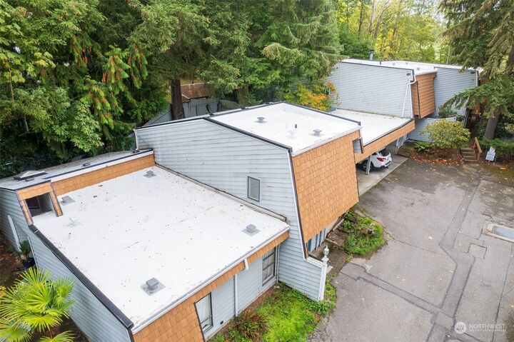 Photo de la propriété:  12621 SE 42nd Street 621  WA 98006 