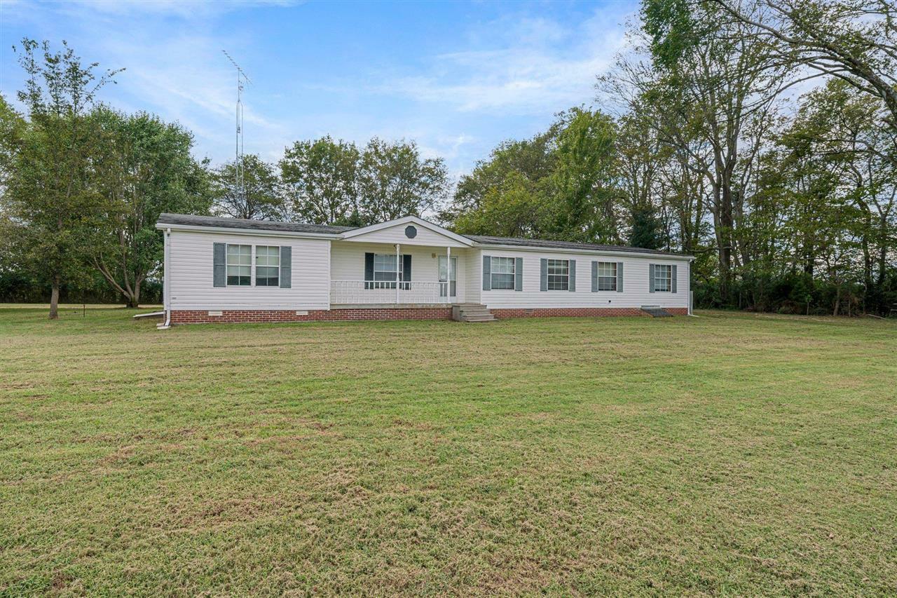 Property Photo:  19369 Louisville Road  KY 42160 