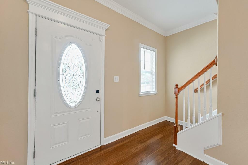 Property Photo:  8204 Edwin Drive  VA 23505 