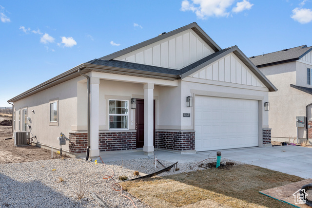 Property Photo: Address not disclosed UT 84044