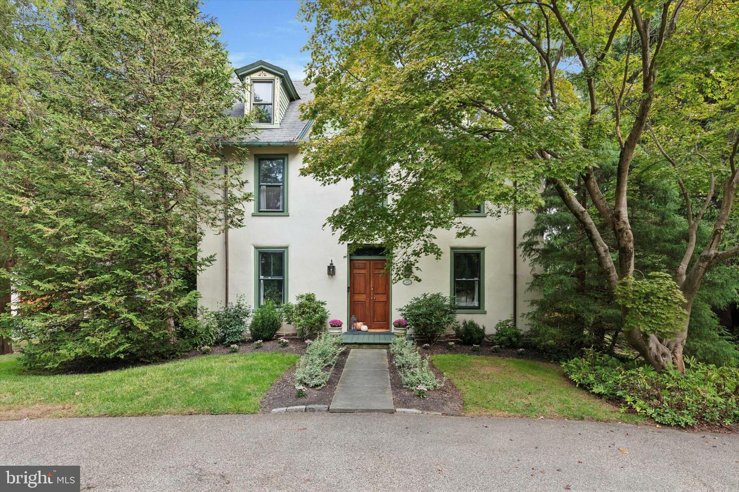 Property Photo:  441 Conshohocken State Road  PA 19035 