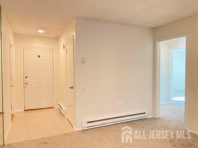 Property Photo:  433 Andover Drive  NJ 08831 