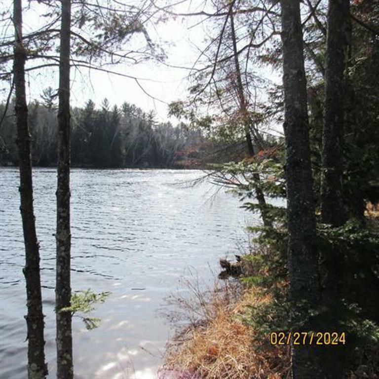 25.8 Acres Adams Lane  Tomahawk WI 54487 photo