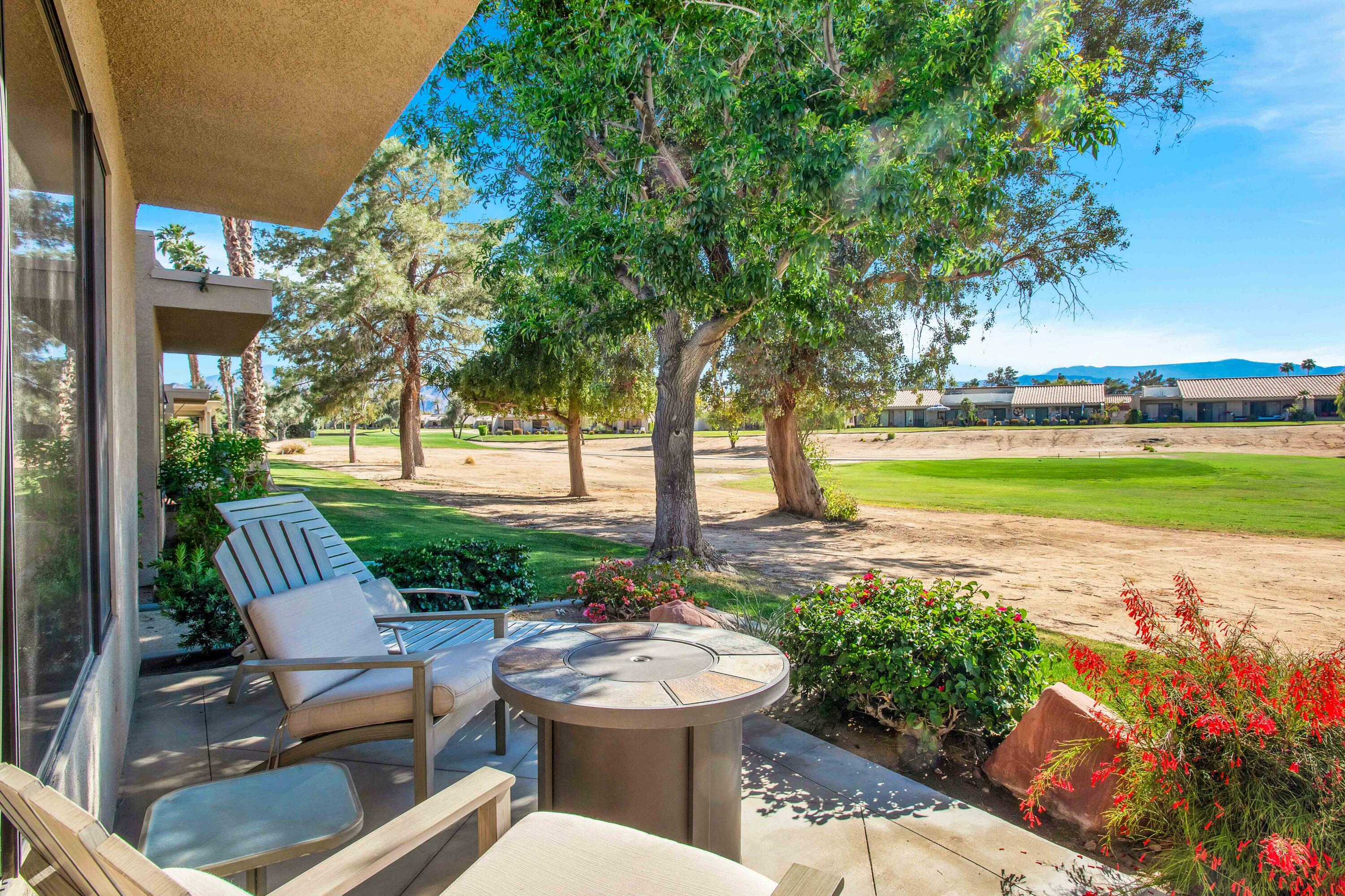 Property Photo:  40657 Preston Trail  CA 92211 