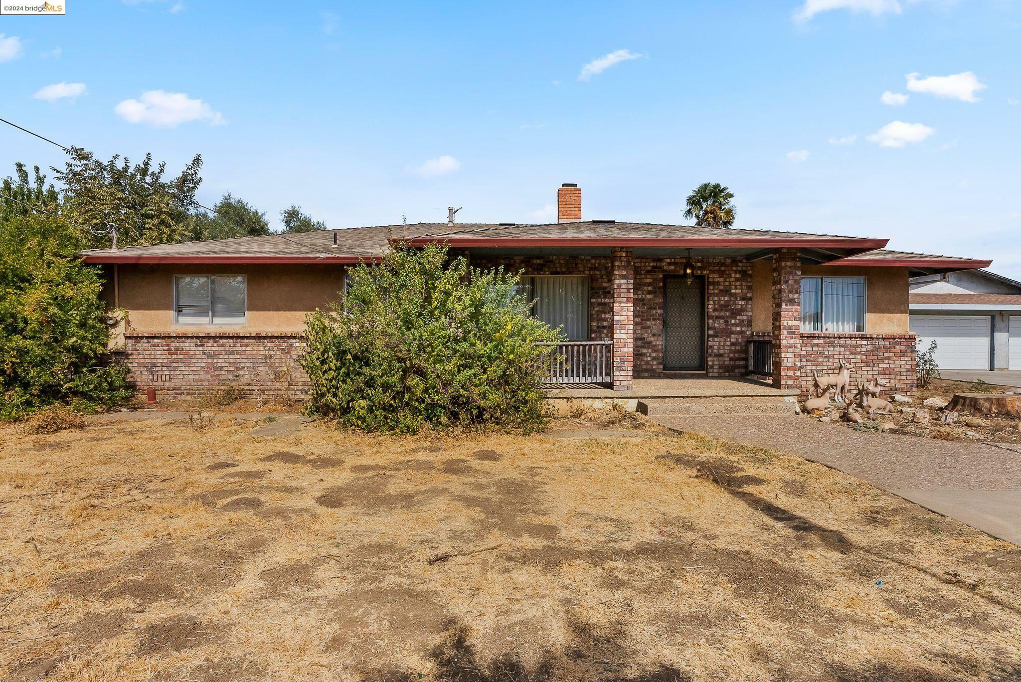 Property Photo:  22401 Marsh Creek Rd  CA 94513 