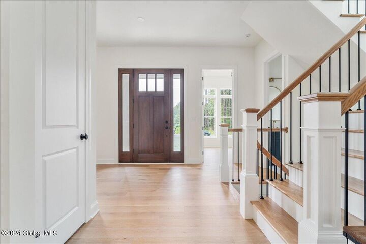 Property Photo: 24 Cannon Royal Drive NY 12866