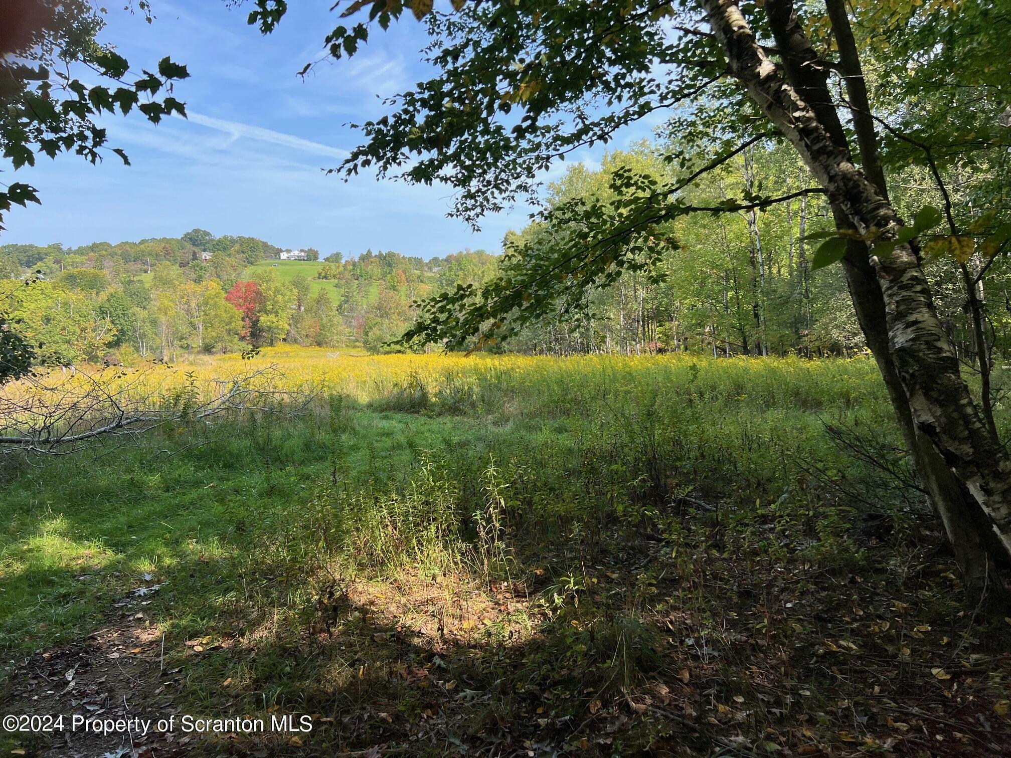 Property Photo:  1616 Forest Acres Drive  PA 18411 