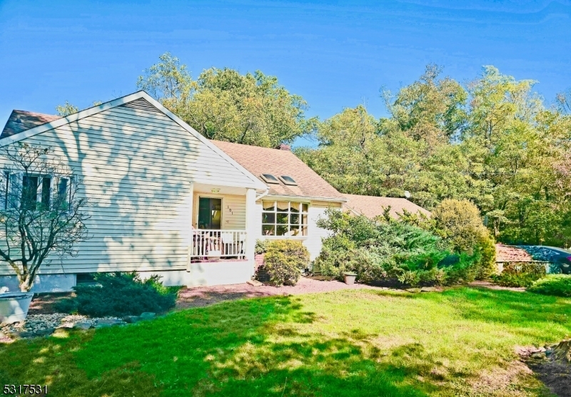 Property Photo:  101 Weston Rd  NJ 08873 