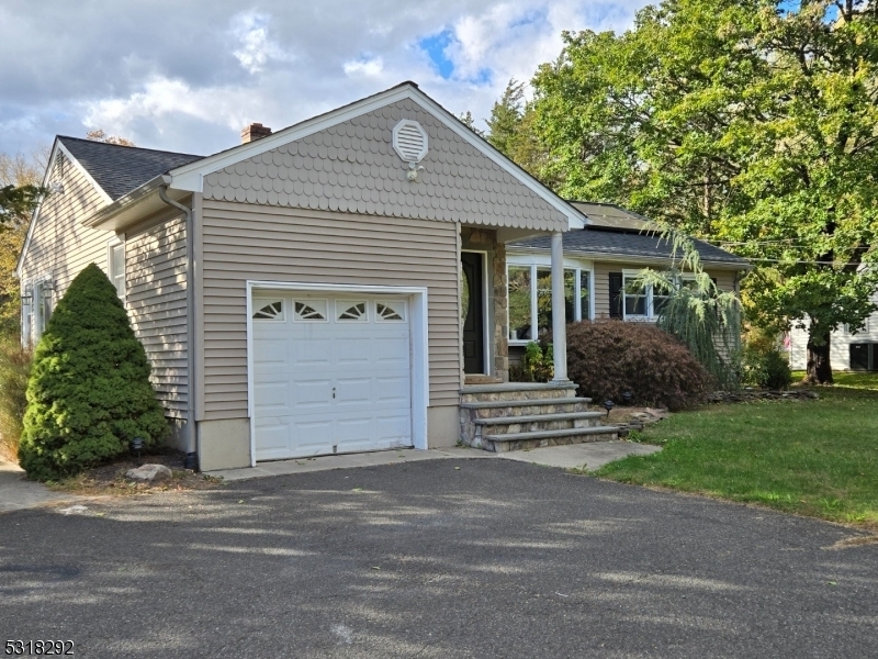 Property Photo:  11 Oldwick Rd  NJ 08889 