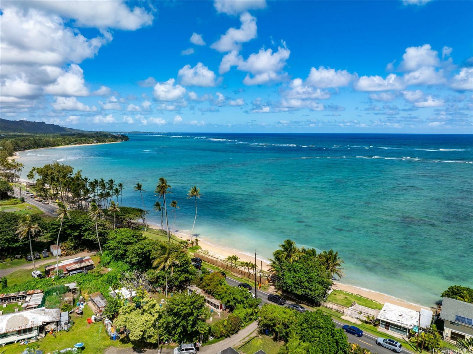 Property Photo:  53-239 Kamehameha Highway  HI 96717 