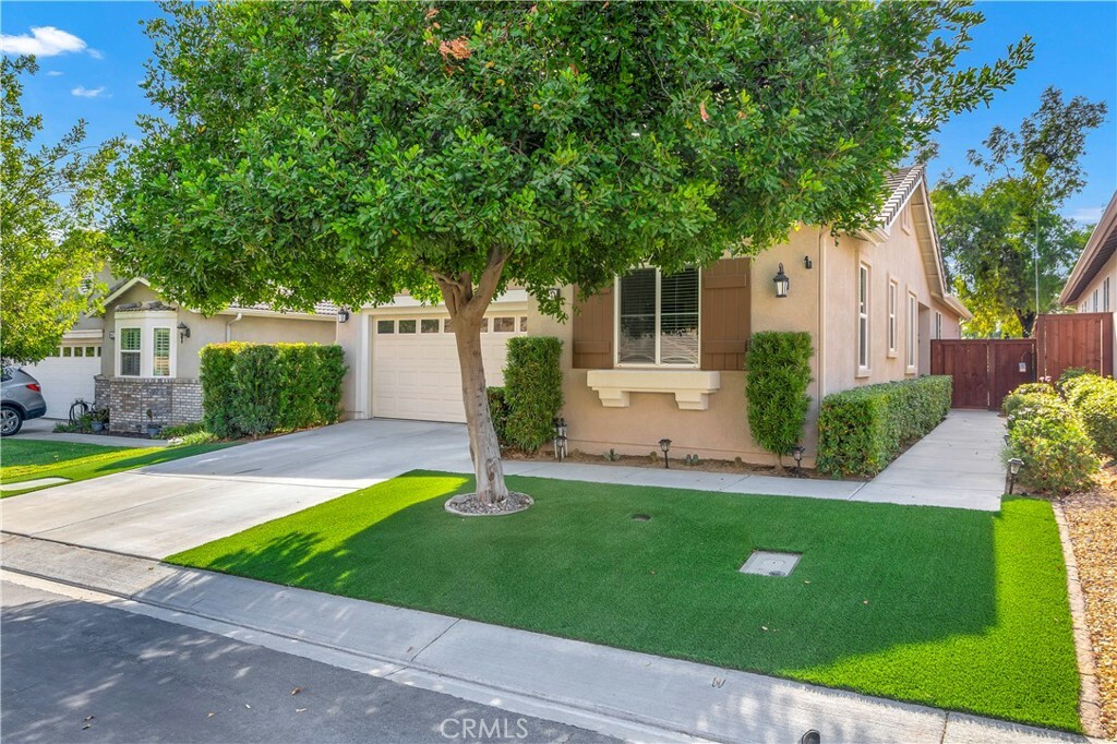 Property Photo:  8841 Stephenson Lane  CA 92545 