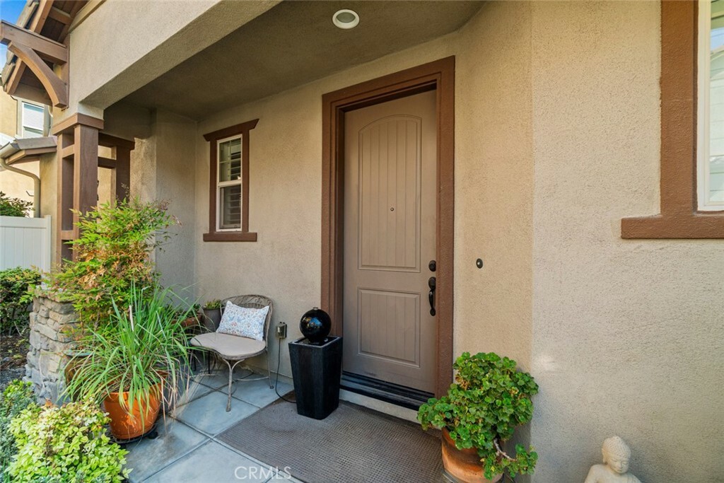 Property Photo:  14538 Hillsdale Street  CA 91710 