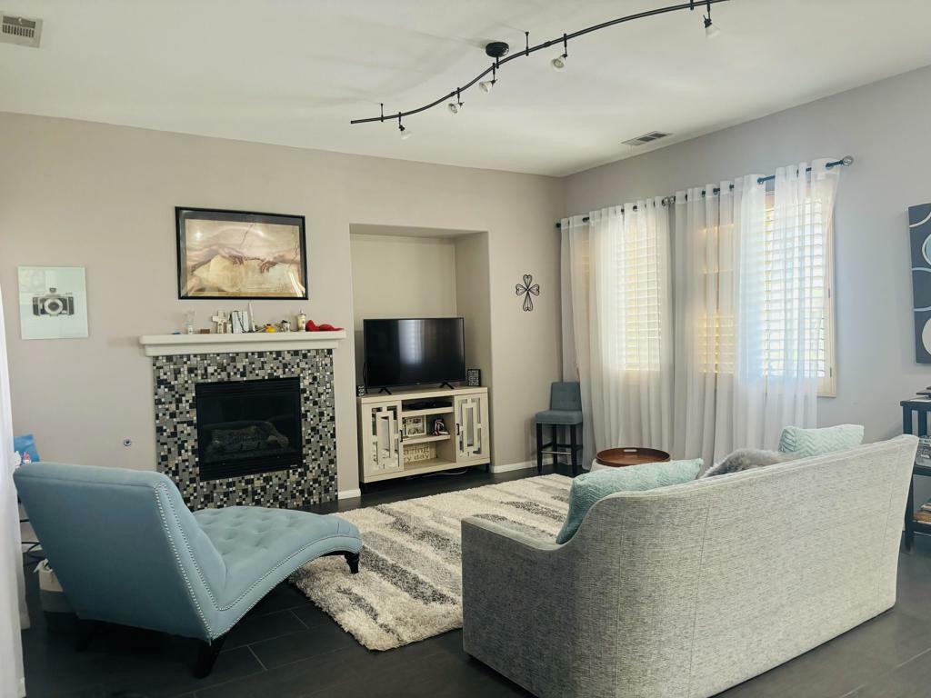 Property Photo:  82701 Castleton Drive  CA 92203 