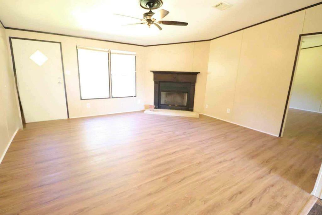 Property Photo:  708 Wheeler Rd.  TX 75901 