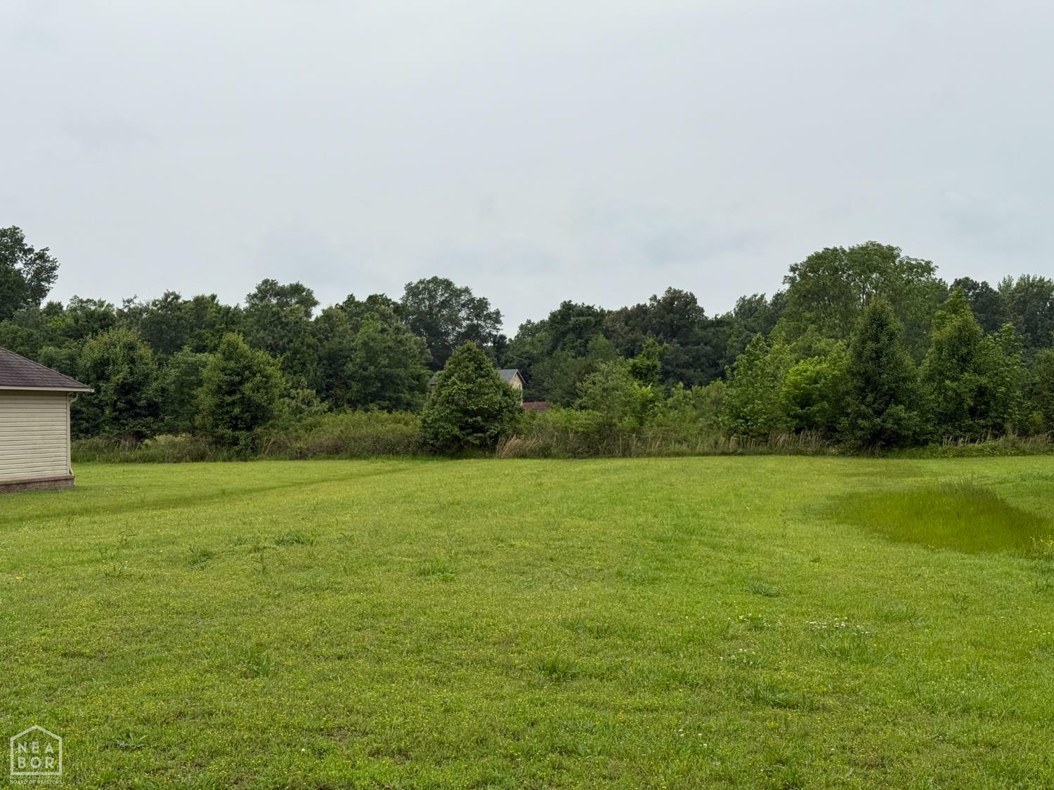 Property Photo: 7 Richardson Road AR 72404