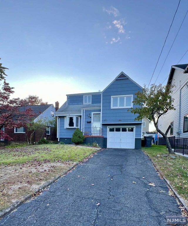 Property Photo:  50 Sylvamdur Avenue  NJ 07621 