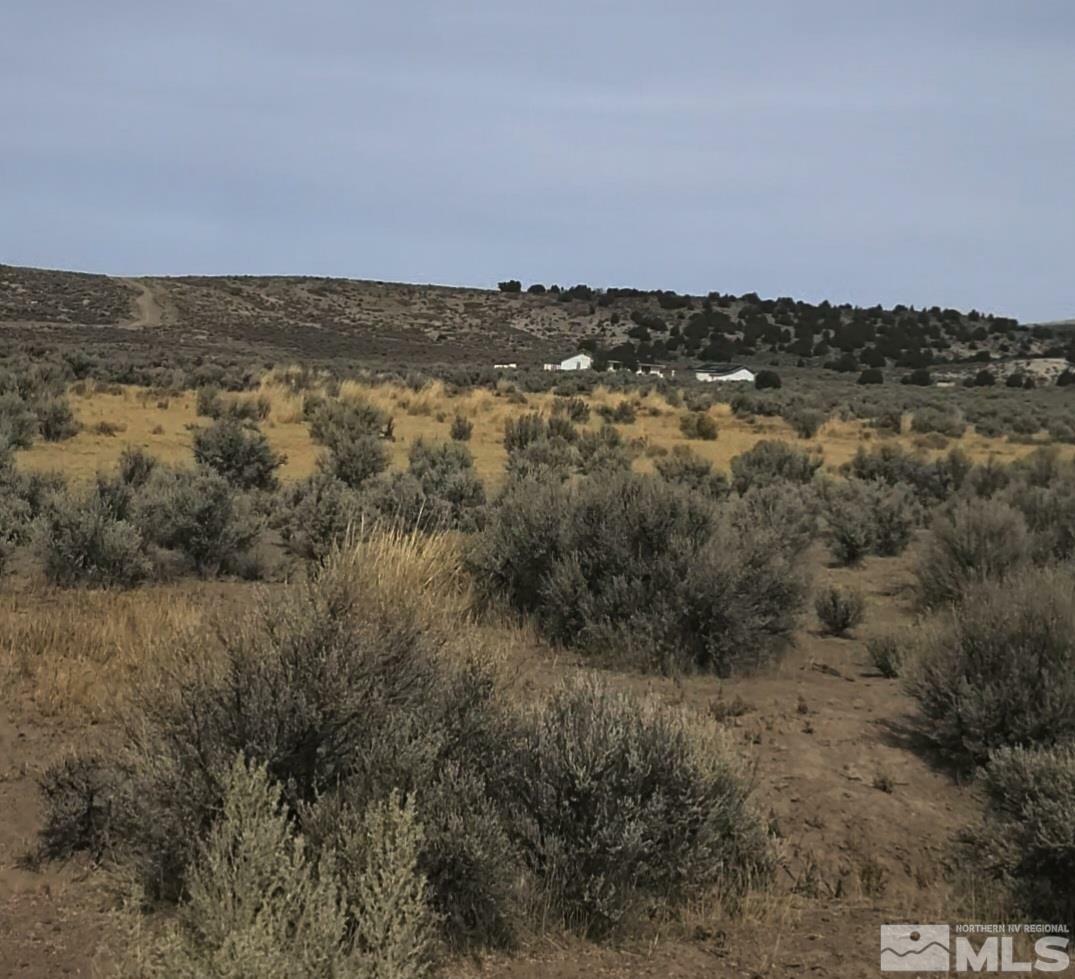 Property Photo:  4795 Belgian Way  NV 89508 