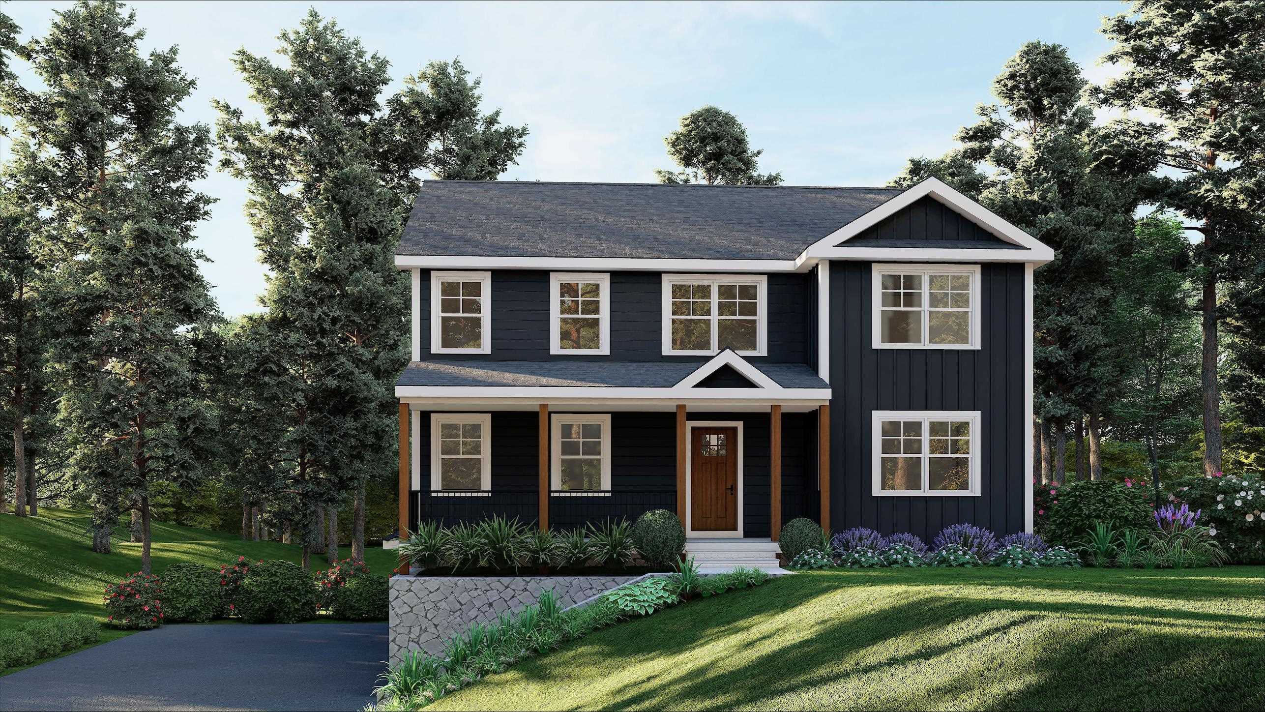 Property Photo: 119 Eastman Shore Road N NH 03246